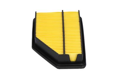 KAVO PARTS HA-8652 EAN: 8715616060622.