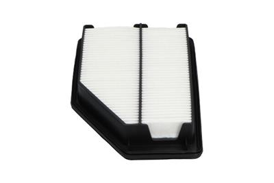 KAVO PARTS HA-8654 EAN: 8715616060646.