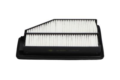 KAVO PARTS HA-8654 EAN: 8715616060646.