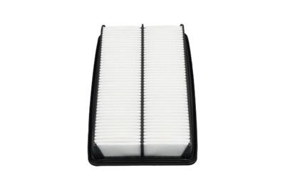 KAVO PARTS HA-8661