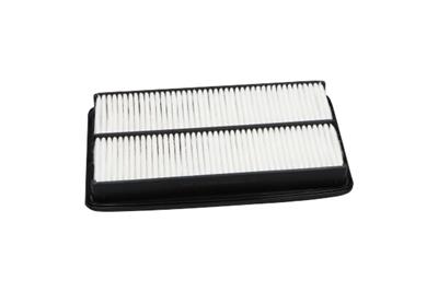 KAVO PARTS HA-8661