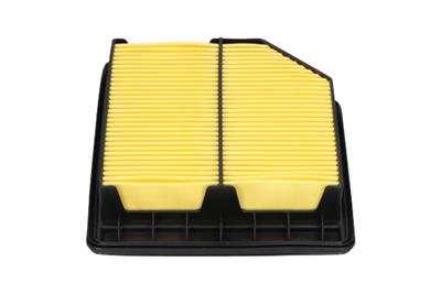 KAVO PARTS HA-8662 EAN: 8715616159944.