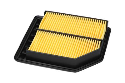 KAVO PARTS HA-8662 EAN: 8715616159944.