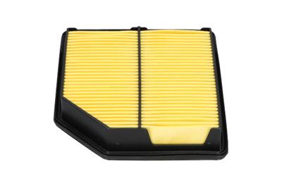 KAVO PARTS HA-8662 EAN: 8715616159944.