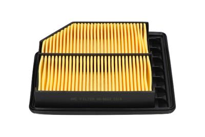 KAVO PARTS HA-8662 EAN: 8715616159944.
