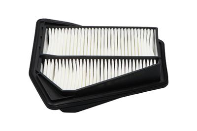 KAVO PARTS HA-8666 EAN: 8715616173063.