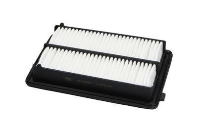 KAVO PARTS HA-8669 EAN: 8715616206402.