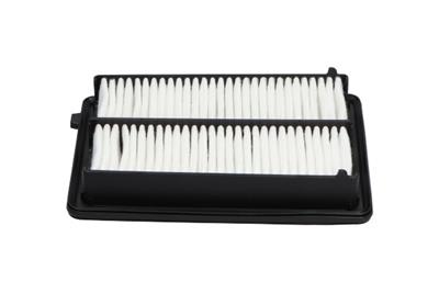 KAVO PARTS HA-8669 EAN: 8715616206402.
