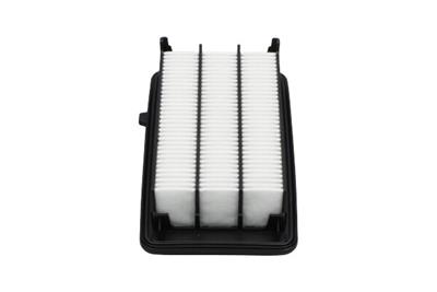 KAVO PARTS HA-8682 EAN: 8715616314305.