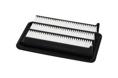 KAVO PARTS HA-8682 EAN: 8715616314305.