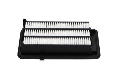 KAVO PARTS HA-8682 EAN: 8715616314305.