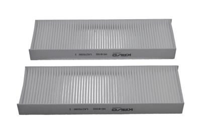 KAVO PARTS HC-8102 EAN: 8715616017022.