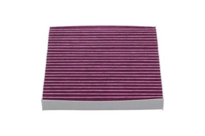 KAVO PARTS HC-8118X EAN: 8715616305556.