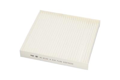 KAVO PARTS HC-8122 EAN: 8715616314138.