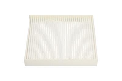 KAVO PARTS HC-8122 EAN: 8715616314138.