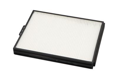 KAVO PARTS HC-8201
