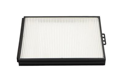 KAVO PARTS HC-8201
