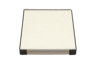 KAVO PARTS HC-8206 EAN: 8715616017602.