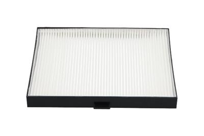 KAVO PARTS HC-8207 EAN: 8715616022675.