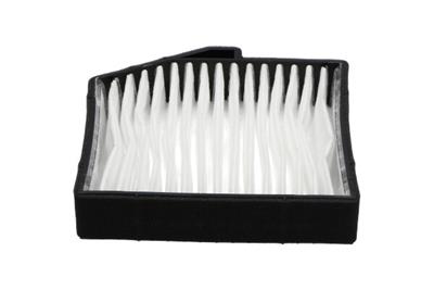 KAVO PARTS HC-8209 EAN: 8715616024259.