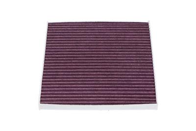 KAVO PARTS HC-8210X EAN: 8715616305594.