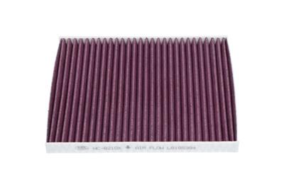 KAVO PARTS HC-8210X EAN: 8715616305594.