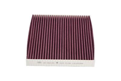 KAVO PARTS HC-8213X EAN: 8715616305600.