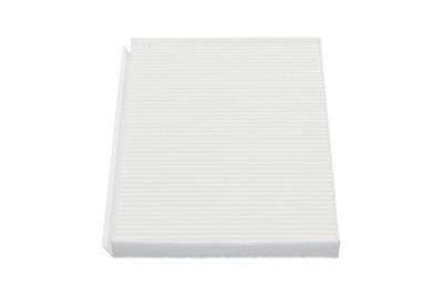 KAVO PARTS HC-8218 EAN: 8715616066259.