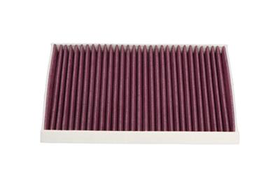 KAVO PARTS HC-8218X EAN: 8715616305648.