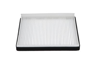 KAVO PARTS HC-8220 EAN: 8715616073226.