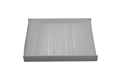 KAVO PARTS HC-8224 EAN: 8715616130219.