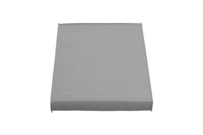 KAVO PARTS HC-8224 EAN: 8715616130219.