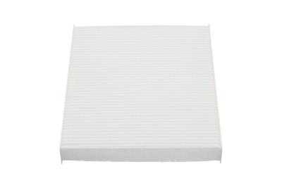 KAVO PARTS HC-8226 EAN: 8715616139618.