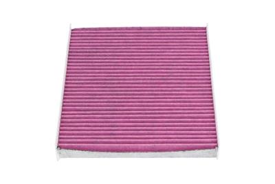 KAVO PARTS HC-8226X EAN: 8715616305679.