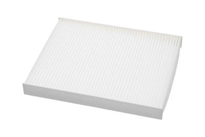 KAVO PARTS HC-8226 EAN: 8715616139618.