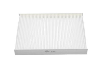 KAVO PARTS HC-8226 EAN: 8715616139618.