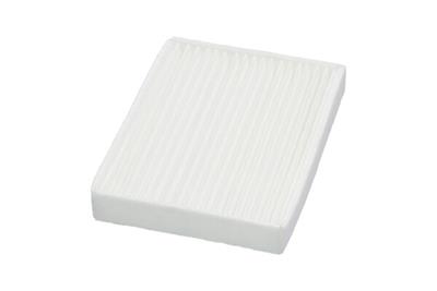 KAVO PARTS HC-8229 EAN: 8715616219358.