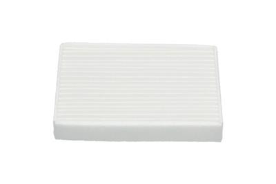 KAVO PARTS HC-8229 EAN: 8715616219358.