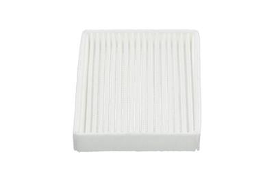 KAVO PARTS HC-8229 EAN: 8715616219358.