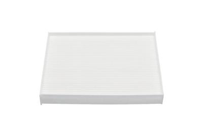 KAVO PARTS HC-8240 EAN: 8715616301497.