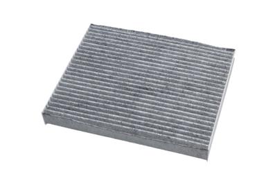 KAVO PARTS HC-8245C EAN: 8715616334426.