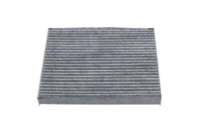 KAVO PARTS HC-8245C EAN: 8715616334426.