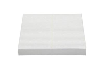 KAVO PARTS HC-8248 EAN: 8715616351416.