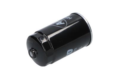 KAVO PARTS HF-616 EAN: 8715616265515.