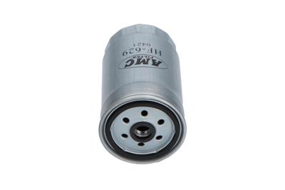 KAVO PARTS HF-629 EAN: 8715616073165.