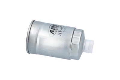 KAVO PARTS HF-629 EAN: 8715616073165.