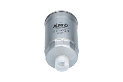 KAVO PARTS HF-629 EAN: 8715616073165.