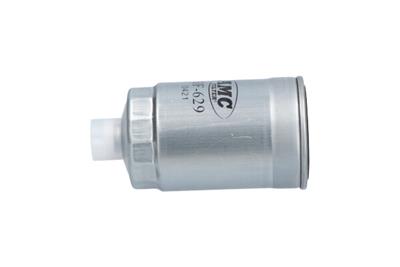 KAVO PARTS HF-629 EAN: 8715616073165.