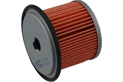 KAVO PARTS HF-642
