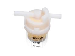 KAVO PARTS HF-855
